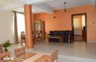 Inchiriere proprietate 500 mp 8 camere cu baie proprie mobilata - 5