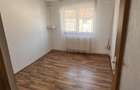 3 Camere | 66 MP | Centrala Proprie| Izolat pe Interior | Vulcan - 6