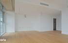 Apartament 4 Camere De Vanzare LUX Up Site Floreasca Promenada Mall - 17