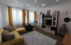 Apartament 3 Camere zona linistita ( Palas )( cod 12 ) - 4