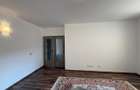 Apartament 2 camere-decomandat-bloc nou-Zona Pietroasa - 2