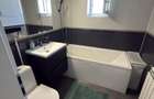 Apartament 2 camere zona Moinesti - 4