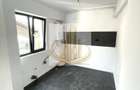 Apartament nou 2 camere proprietar Aparatorii Patriei
