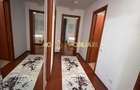 2 Camere | Pajura | Metrou | Pet-Friendly | Centrala | Loc de parcare