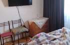 Inchiriez apartament cu doua camere - 13