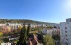 Apartament cu 2 camere | Bulevardul 1 Decembrie 1918 - 6