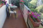 Duplex 3 camere cu scara interioara Bragadiru - Smardan-Libertatii. - 1