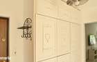 Apartament 2 camere | 57 mp | Boem & lini?tit | Mo?ilor Eminescu - 6