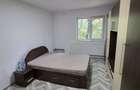 Garsoniera in Regim hotelier - 3