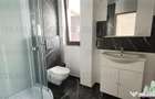 Casa in Duplex de in Otopeni - 4