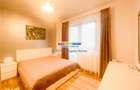 Apartament de inchiriat cu 3 camere, decomandat Militari - Bacriului - 3