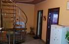Inchiriez pensiune zona Gai - ID : RH-42095-property - 2