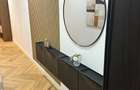 Apartament de inchiriat 2 camere Pipera|| My Place