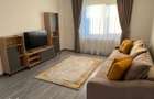 Apartament 2 camere mobilat si utilat nou | Cartier Orizont |500 - 5