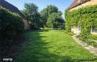 Duplex, personalizabil, cu 1.000 mp teren, Prejmer, Brasov - 2