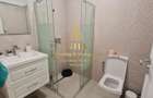 Otopeni Penny Odai - Vila 4 camere - str. George Enescu - Comision 0% - 4
