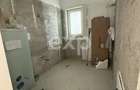 Duplex modern de vanzare in Miroslava spa?iu generos - 5
