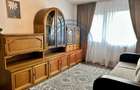 Apartament 3 camere semidecomandat de inchiriat Calea Bucure?ti zona - 5