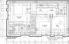 Casa Individuala S+P+1E+Etaj Retras - Trapezului - Comision 0% - 19