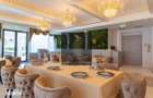 W REGAL Boutique Hotel & Spa Mamaia