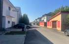 Casa Duplex 120 mp Str Laguna Albastra Corbeanca