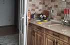 Apartament 3 camere si 2 bai - 4