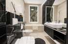 Penthouse de lux cu 3 camere | Torontalului - 15
