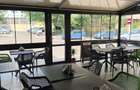Inchiriez spatiu comercial 400mp - 6