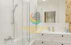 Apartament 2 camere- 52mp- bloc nou- Leordeni - 3