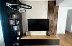 Casa tip duplex - complet mobilata și utilizată - 3