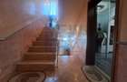 Casa individuala Popesti-Leordeni-Oază de liniște și confort pentru sufletul tau
