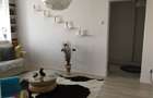 Apartament 2 camere- B-dul. Alexandru Obregia - 1