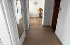 Apartament de vanzare - 5