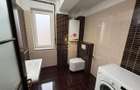Apartament de vanzare | 110 mpu | Calea Moldovei - 10
