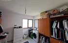 Casa 5 camere l 102 MP l P+1 l 200 MP Teren - 1