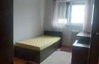 Vand AP 3 camere CLUJ Mana?tur | Langa padure | Parcare | - 1