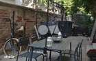 De inchiriat - apartament 2 camere in vila - demisol- Kiseleff - parc - 1