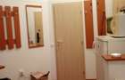 Vand apartament cu 2 camere Paraul Rece,Predeal,jud Brasov.