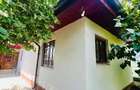 Casa de vanzare Comuna Cernica, sat Balaceanca - 1