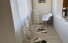 Apartament 2 camere de inchiriat,zona Lipovei-Timisoara - 2