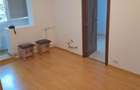 Apartament 3 Camere Etaj 1 Iulius Mall - 7
