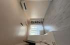 Apartament cu 2 camere | Mobilat ?i utilat - 15