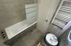 Apartament cu 2 camere frumos amenajat, in bloc nou | Sos. Chitilei nr - 11