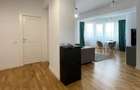 Ultracentral, Pia?a Unirii - Regina Maria | 3 camere LUX, decomandat - 3