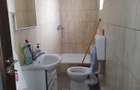 Metrou Republica - spatiu comercial/ birouri / shared office/productie usoara 200 mp: 5 camere + subsol, sector 3, str Grindeiului - 4