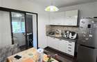 Apartament 3 Camere, Spatios, Parter, Zona Far - 6