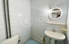 Apartament 3 camere | Decomandat | 67mp | Zorilor | Zona strazii Lunii - 8