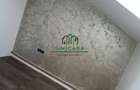 Apartament - 2 camere - Zona Traian