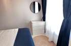 Studio Parc Carol ( Liberty Mall - Viilor ) - 2 Km de Unirii - 14