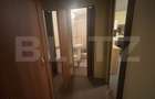 Apartament de vanzare, 55 mp, parter -Micro 16 - 3